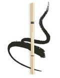 BROWLUXE PENCIL - WALNUT