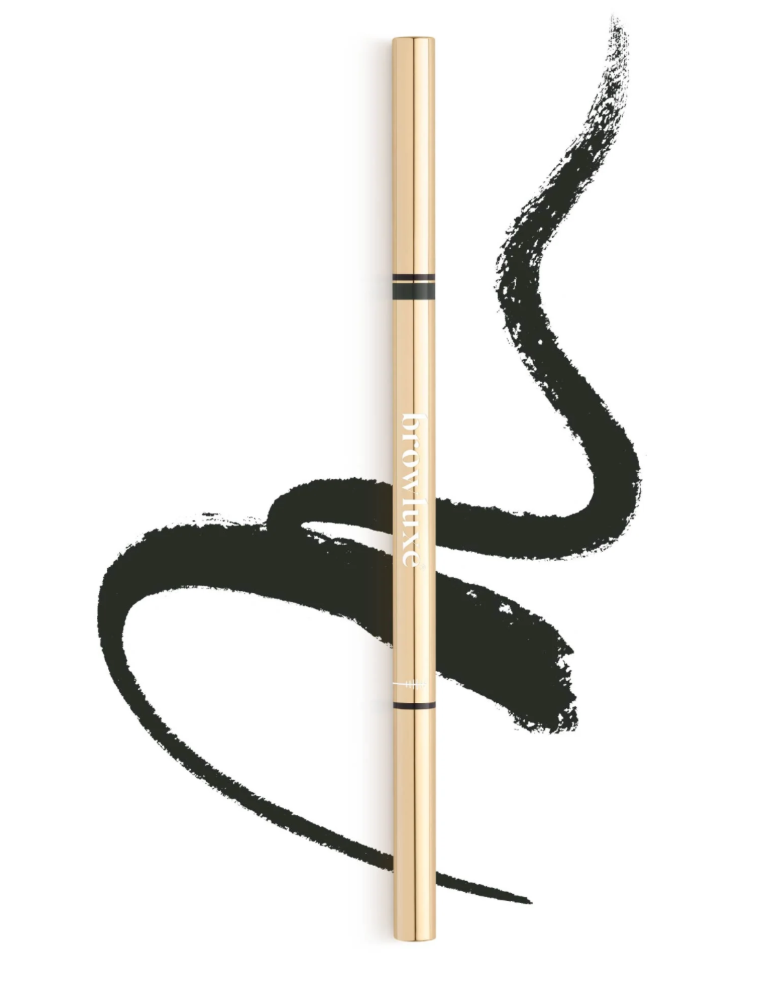 BROWLUXE PENCIL - COAL