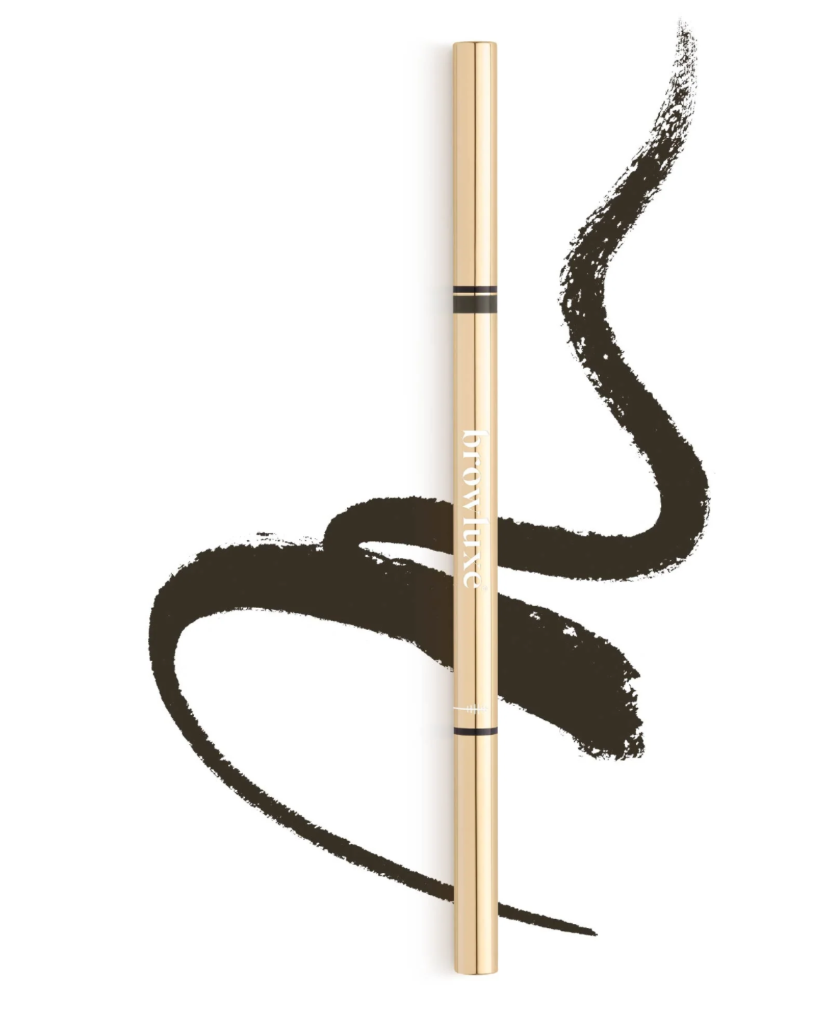 BROWLUXE PENCIL - ASH