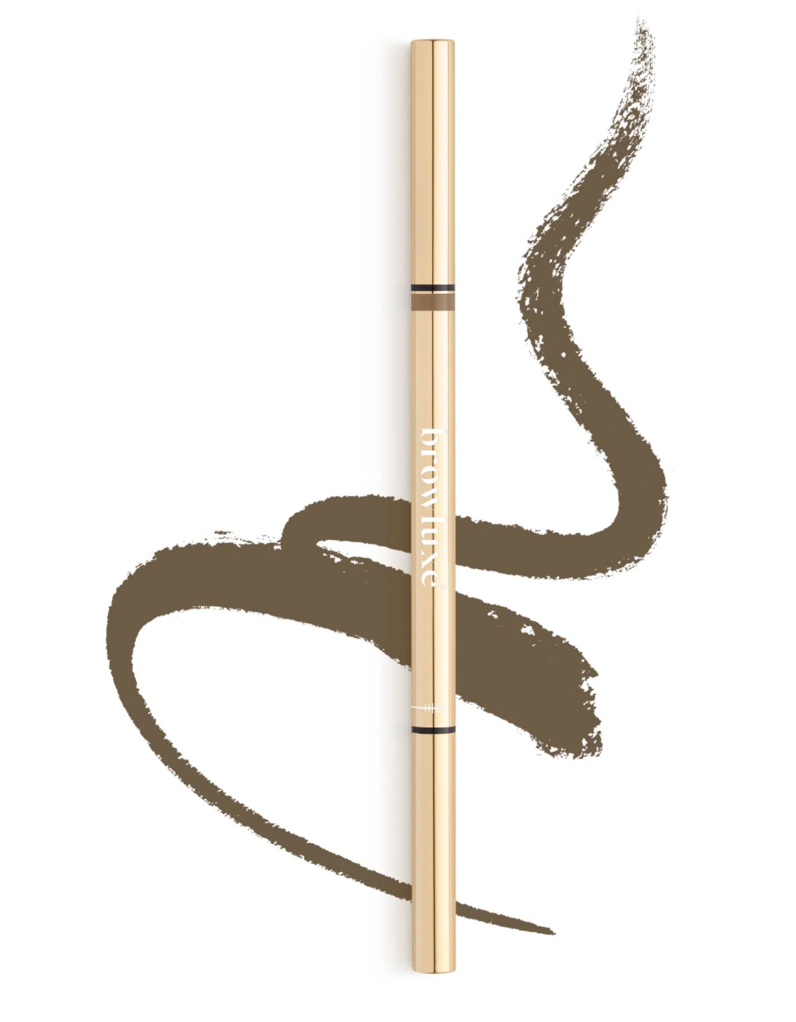 BROWLUXE PENCIL - TAUPE