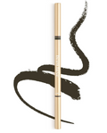 BROWLUXE PENCIL - COFFEE