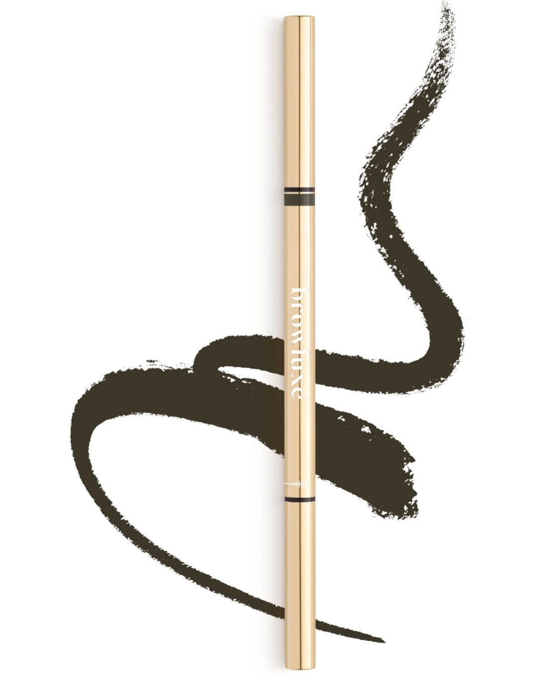 BROWLUXE PENCIL - COFFEE