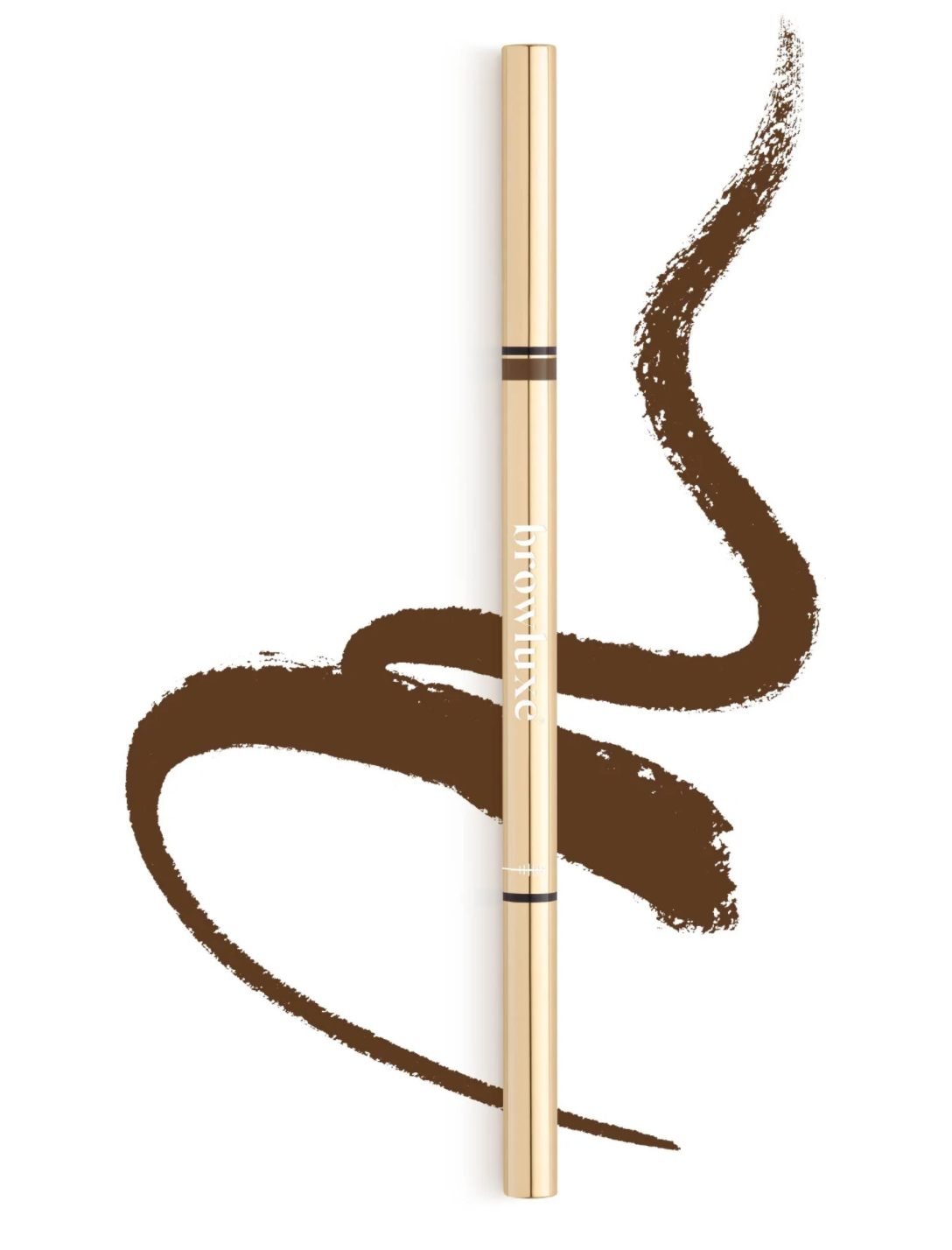 BROWLUXE PENCIL - NUTMEG